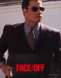 Без лица / Face Off (Джон Траволта, Николас Кейдж, 1997)  0dezrPkc