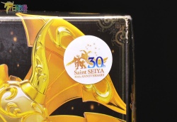 [Comentários] Saint Cloth Myth EX - Soul of Gold Aldebaran de Touro - Página 4 0xJaT0h8