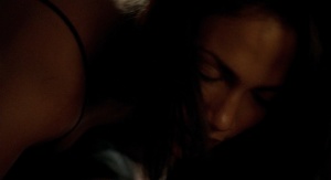 Jennifer Lopez - U Turn (1997) [1080p] [topless,upskirt] 7uaYhxJq