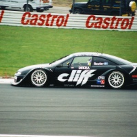  (ITC) International Touring Car Championship 1996  - Page 3 BAVAfFEj