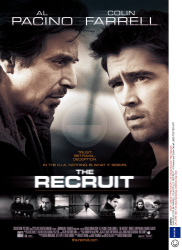Рекрут / The Recruit (Аль Пачино, Колин Фаррелл, 2003) BkWdcaRN