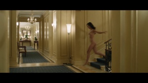  Olivia Wilde - Third Person (2013) [1080p] [nude] DwaHbUuA