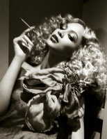 Бейонсе (Beyonce) Tony Duran Photoshoot 2011 (3xHQ) G5uA1eSa