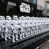 Star Wars Parade HSPqqJrz