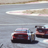  (ITC) International Touring Car Championship 1996  - Page 3 IB0HVGGF
