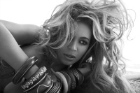 Бейонсе (Beyonce) Tony Duran Photoshoot 2011 - 3xHQ LuAduVy5