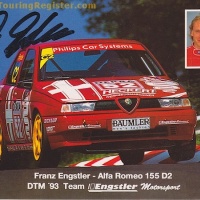  Deutsche Tourenwagen Meisterschaft 1993 - Page 2 Lya0ygWX
