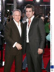 Колин Фаррелл (Colin Farrell) premiera "Miami Vice" in LA, 20.07.2006 "Rexfeatures" (112xHQ) OtBd7yJg