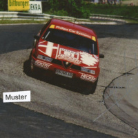  Deutsche Tourenwagen Meisterschaft 1993 - Page 2 QlQZ6vtZ