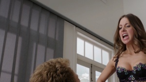 Alison Brie - Get Hard (2015) [1080p] [lingerie]  S77D7OKa