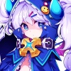 ~Fairy-Craft Works~ Nyx ID [Finalizada] SbNbOAKI