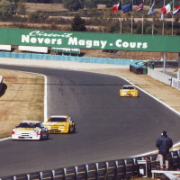  (ITC) International Touring Car Championship 1996  - Page 3 THdWdoIX