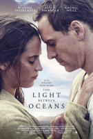 Michael Fassbender - The Light Between Oceans (2016)