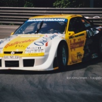  Deutsche Tourenwagen Meisterschaft 1995 - Page 3 VfBjOveq