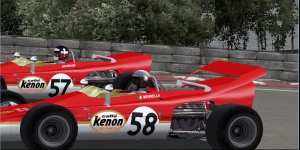 Scuderia Centro Sud in Wookey Story - Page 2 YpTYiMJX