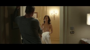  Olivia Wilde - Third Person (2013) [1080p] [nude] ASq4ezJL