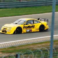  (ITC) International Touring Car Championship 1996  - Page 3 DjJprNna