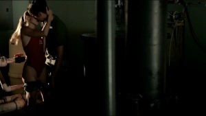 Kristen Bell - The Lifeguard (2013) [1080p] [swimsuit,sex sc Dms1V6QP