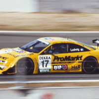 (ITC) International Touring Car Championship 1996  - Page 3 ET6yTxfg