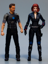 The Avengers (S.H. Figuarts) - Page 4 HeDZQofW