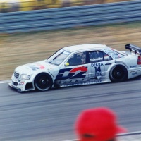  (ITC) International Touring Car Championship 1996  - Page 3 MKBzXy6e