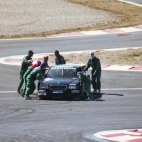  (ITC) International Touring Car Championship 1996  - Page 3 MdZSE1Nq