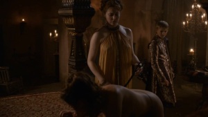 Maisie Dee - Game Of Thrones s02e04 (2012) [720p] [full fron NGXdcve5