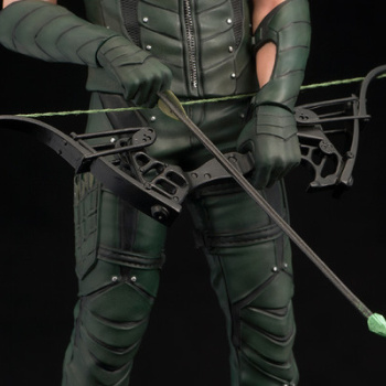 Green Arrow - Figurines tout éditeurs confondus R54DMRMh