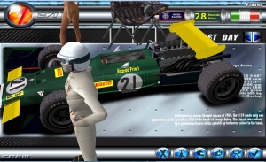 Wookey F1 Challenge story only - Page 17 Rv0IgzKP