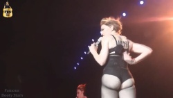 Madonna - MDNA Tour New York  (2012) [720p] [ass,lingerie]  SX1T82JE