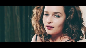 Emilia Clarke - Sexiest Woman Alive (2015) [1080p] [underwea V5NFaPVP